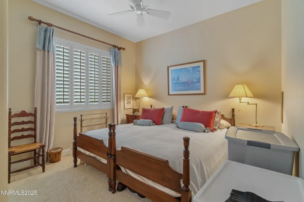 7760 Harvest Hill Reno NV 89523