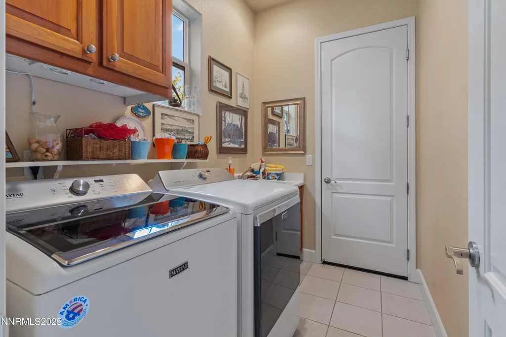 7760 Harvest Hill Reno NV 89523