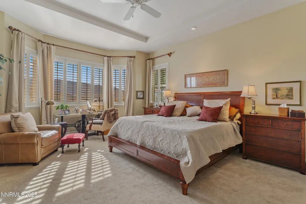 7760 Harvest Hill Reno NV 89523