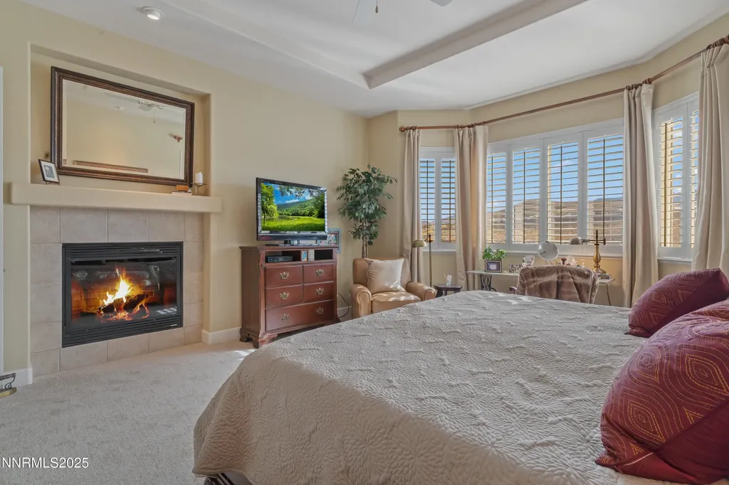 7760 Harvest Hill Reno NV 89523