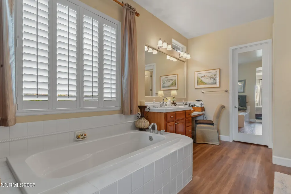 7760 Harvest Hill Reno NV 89523