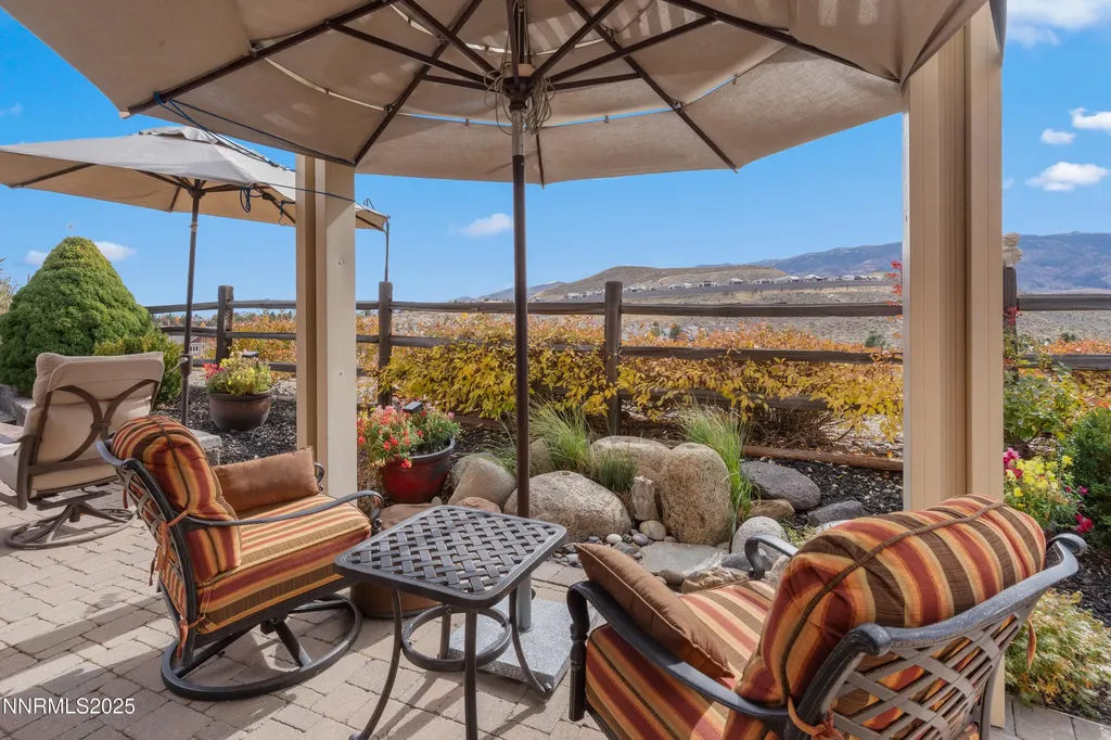 7760 Harvest Hill Reno NV 89523