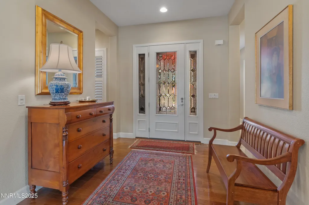 7760 Harvest Hill Reno NV 89523