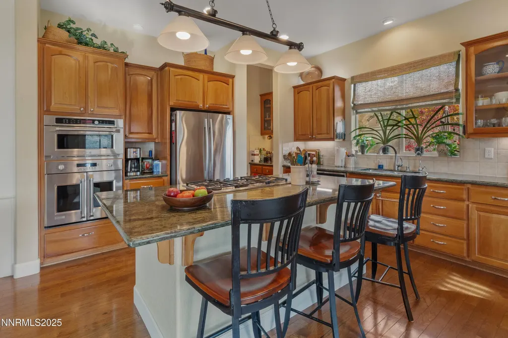 7760 Harvest Hill Reno NV 89523