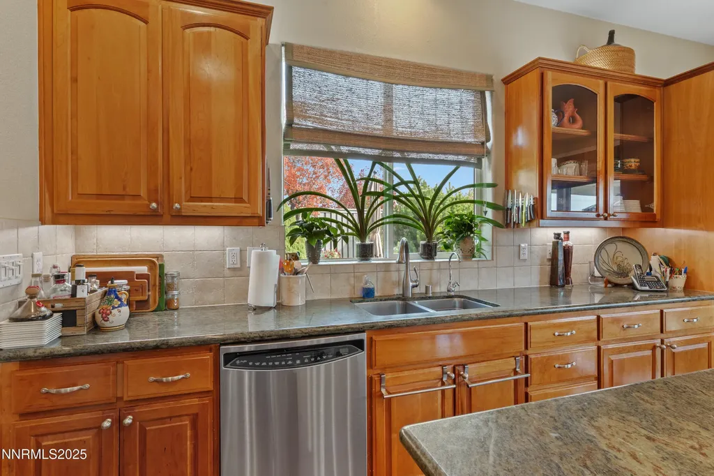 7760 Harvest Hill Reno NV 89523