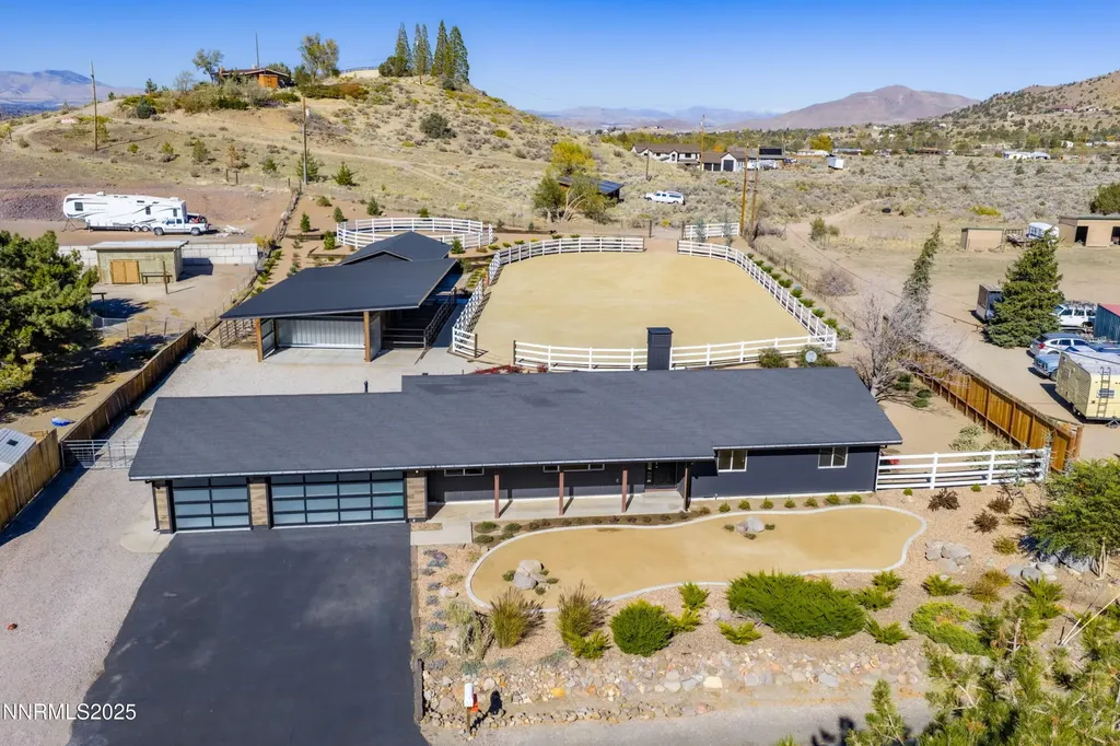 2705 Ravazza Reno NV 89521