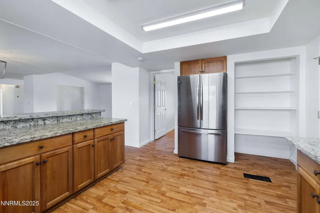 2705 Ravazza Reno NV 89521