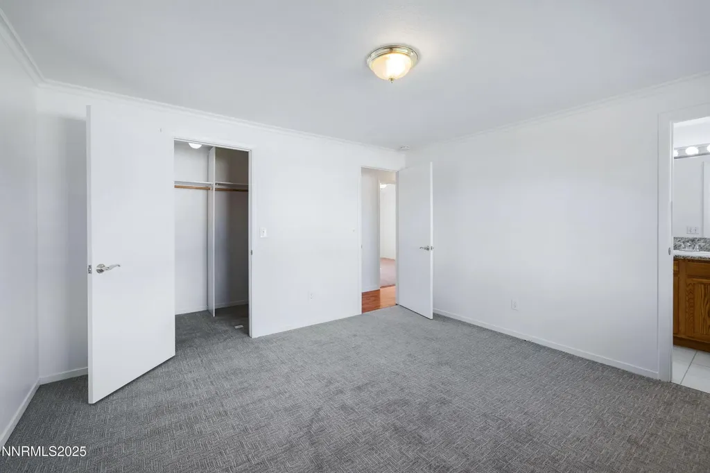 2705 Ravazza Reno NV 89521