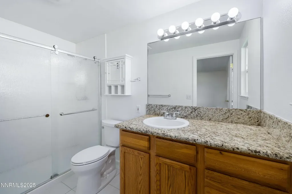 2705 Ravazza Reno NV 89521