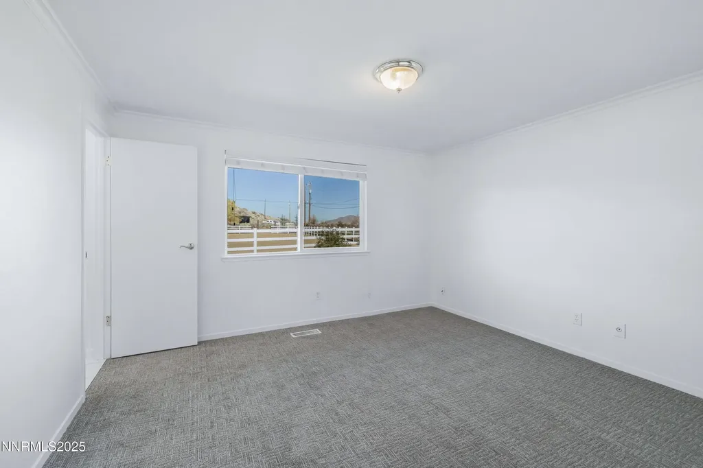 2705 Ravazza Reno NV 89521