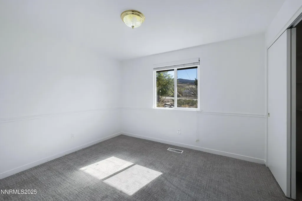 2705 Ravazza Reno NV 89521