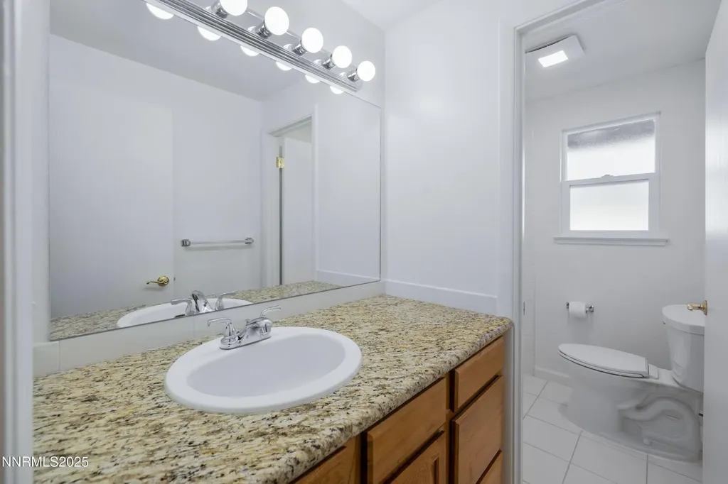 2705 Ravazza Reno NV 89521