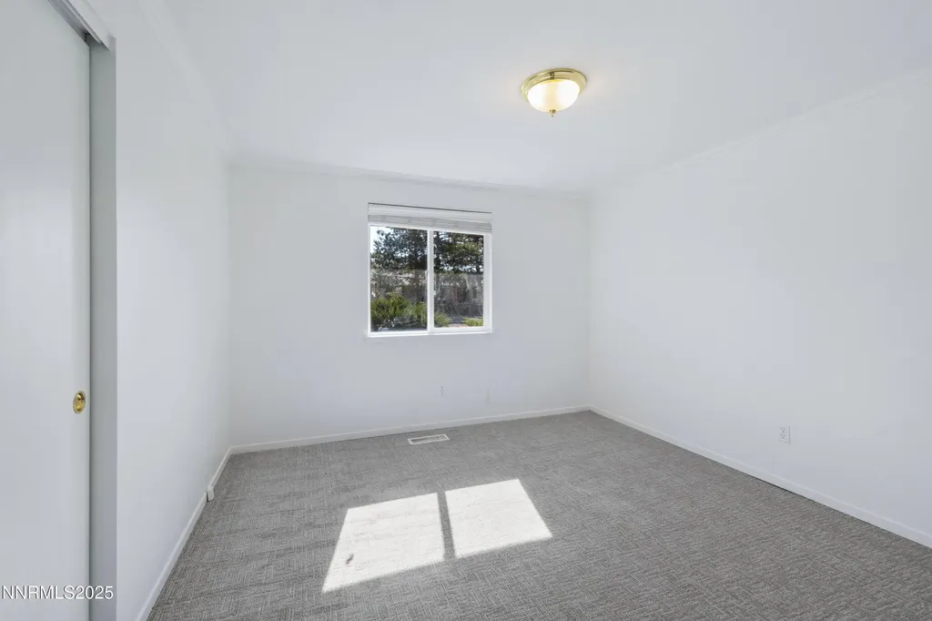 2705 Ravazza Reno NV 89521
