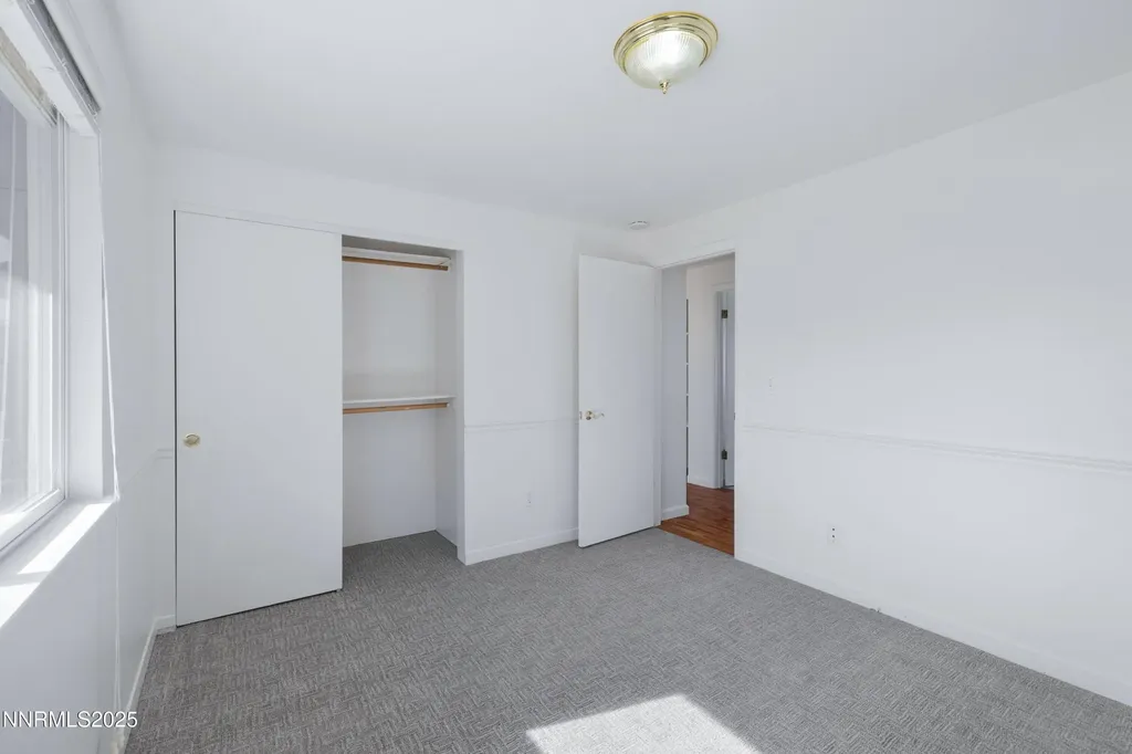 2705 Ravazza Reno NV 89521