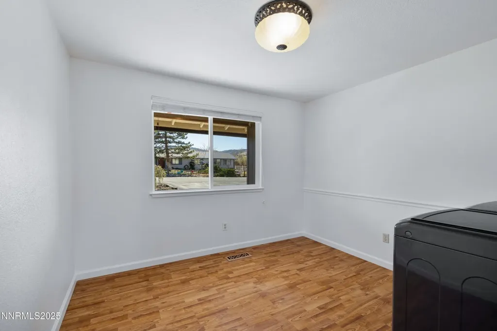2705 Ravazza Reno NV 89521