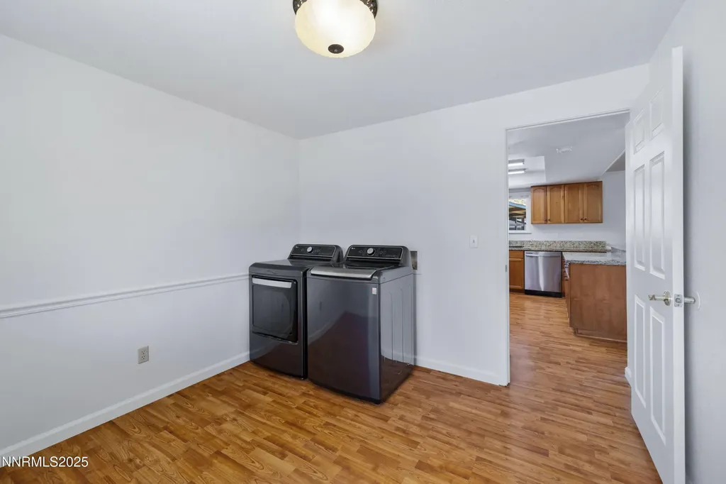 2705 Ravazza Reno NV 89521