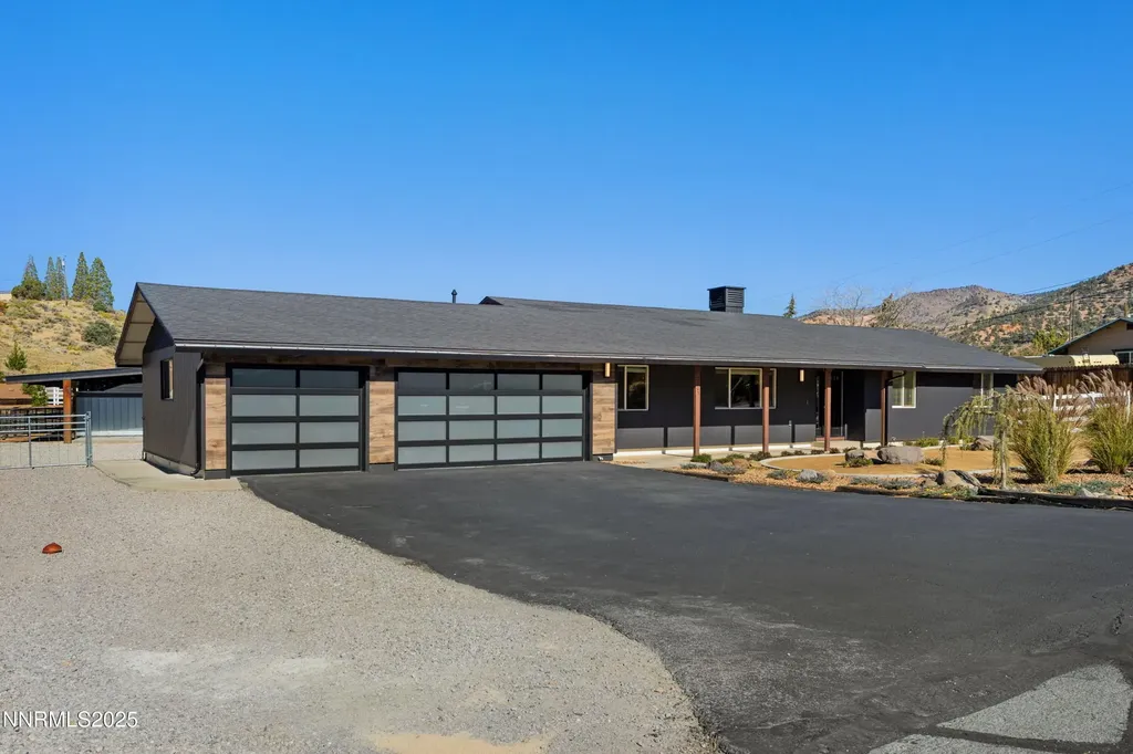 2705 Ravazza Reno NV 89521