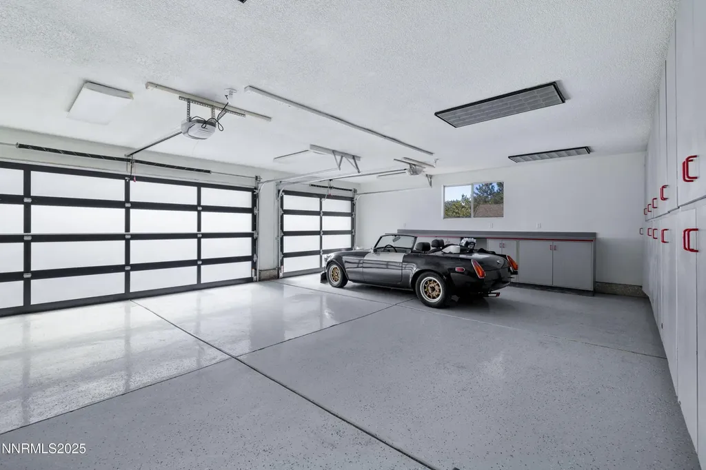 2705 Ravazza Reno NV 89521