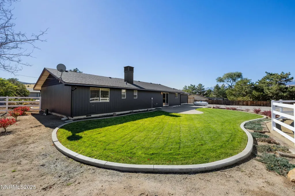 2705 Ravazza Reno NV 89521