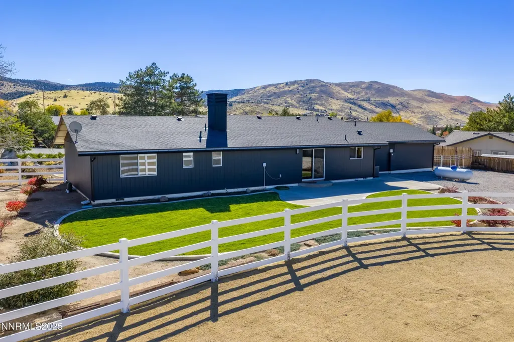 2705 Ravazza Reno NV 89521