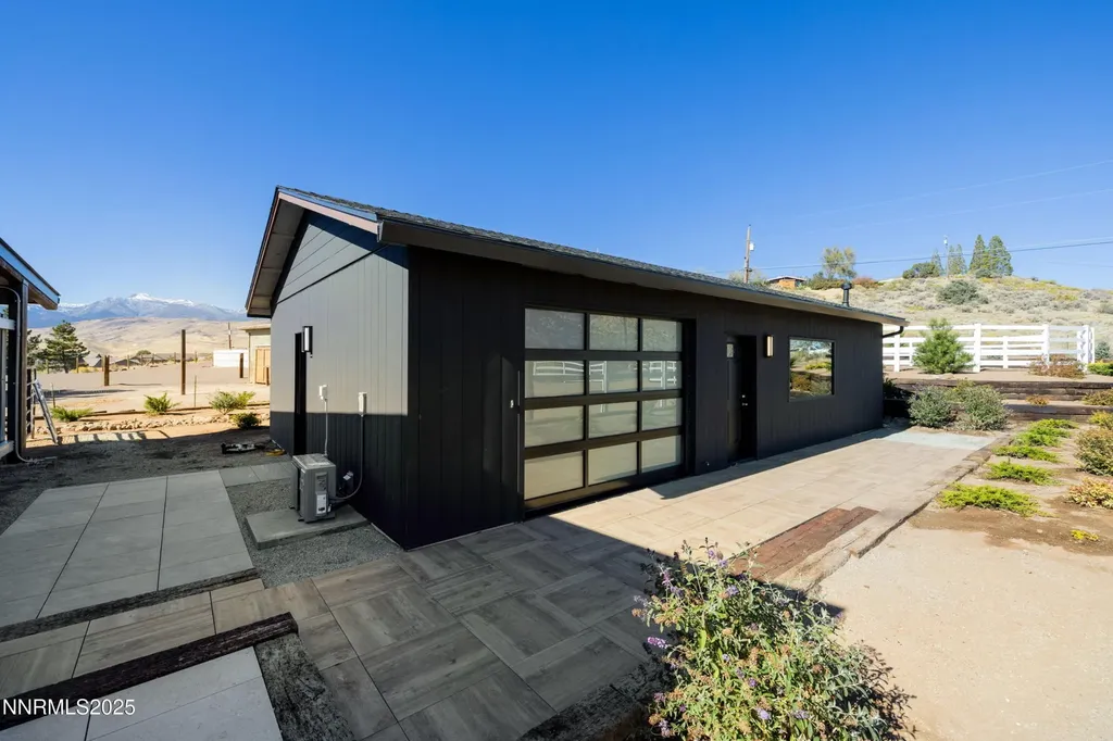 2705 Ravazza Reno NV 89521