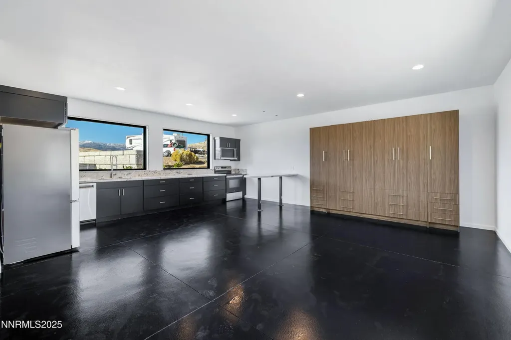 2705 Ravazza Reno NV 89521