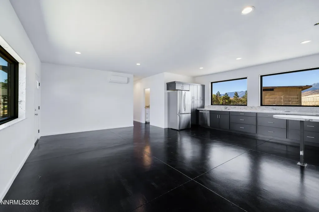 2705 Ravazza Reno NV 89521