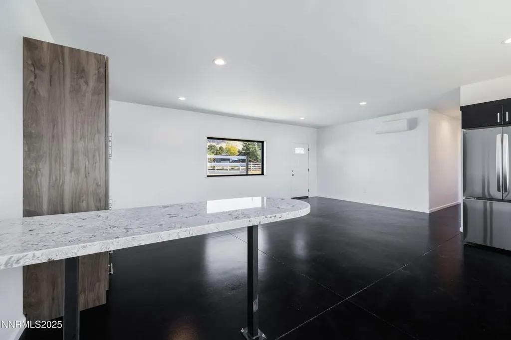 2705 Ravazza Reno NV 89521