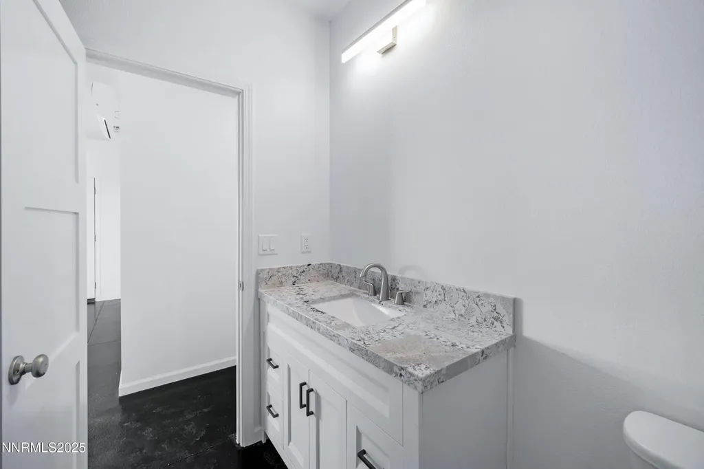 2705 Ravazza Reno NV 89521
