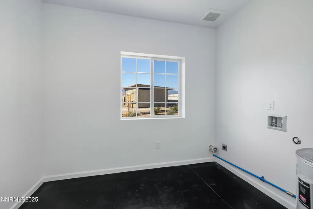 2705 Ravazza Reno NV 89521