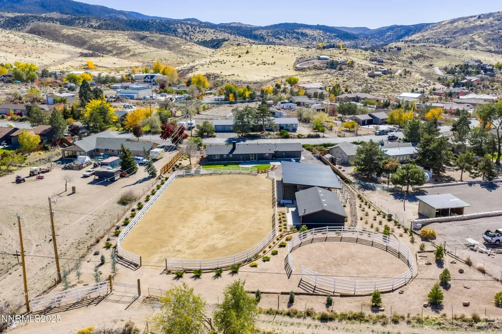 2705 Ravazza Reno NV 89521