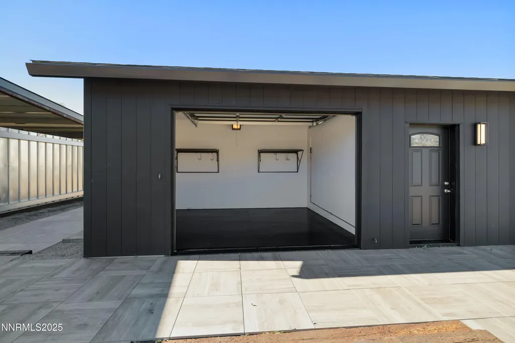 2705 Ravazza Reno NV 89521