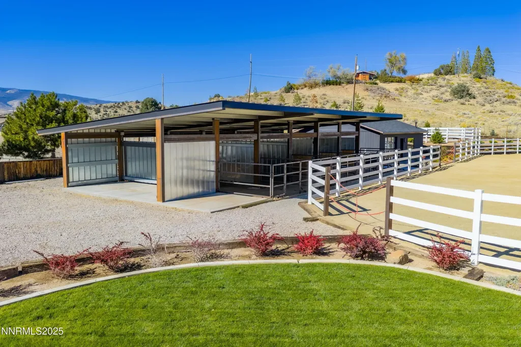 2705 Ravazza Reno NV 89521