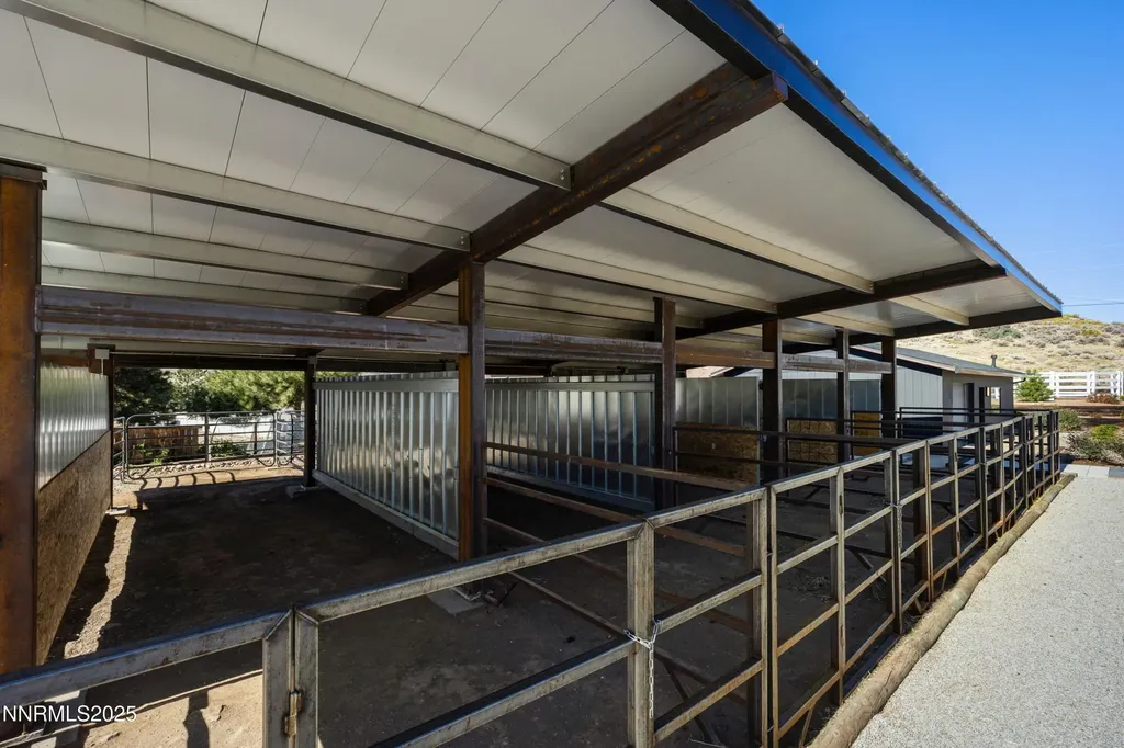 2705 Ravazza Reno NV 89521