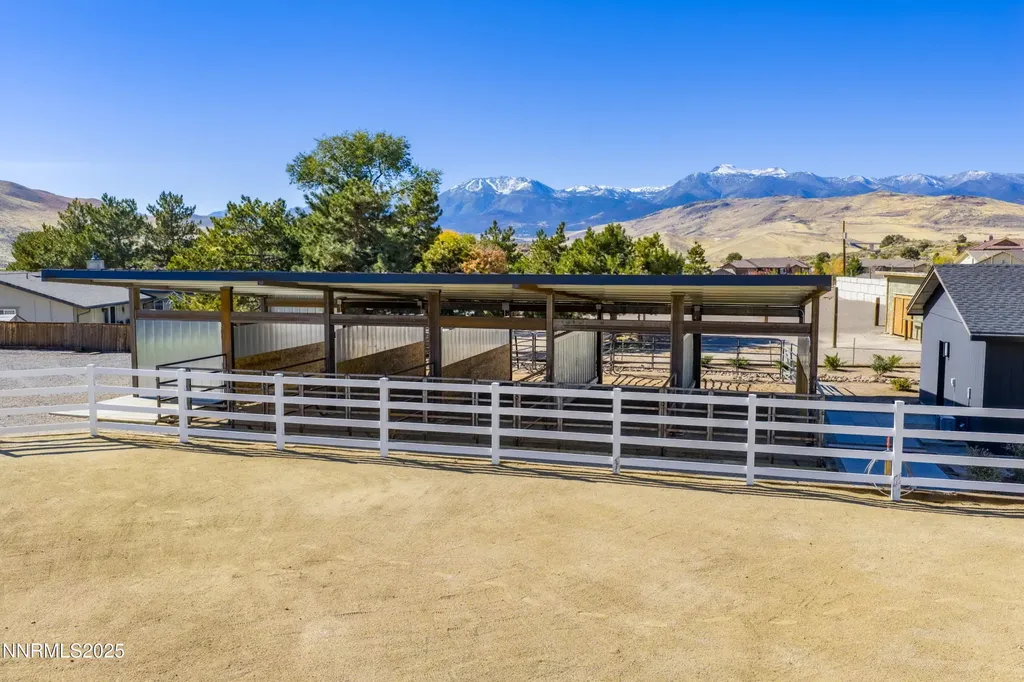2705 Ravazza Reno NV 89521