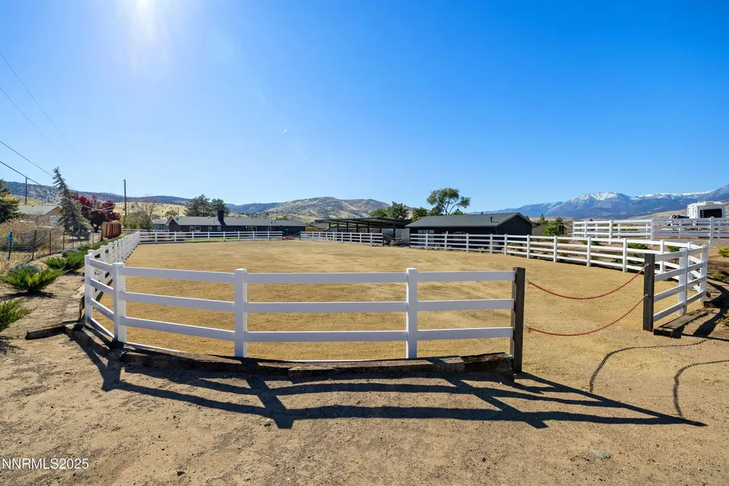 2705 Ravazza Reno NV 89521