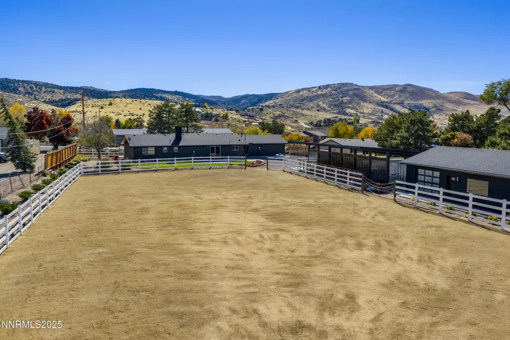 2705 Ravazza Reno NV 89521
