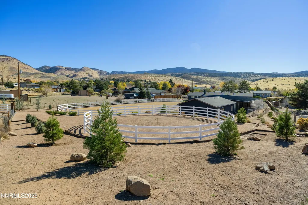 2705 Ravazza Reno NV 89521