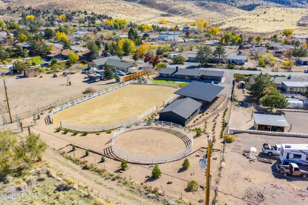 2705 Ravazza Reno NV 89521