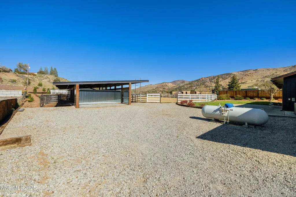 2705 Ravazza Reno NV 89521
