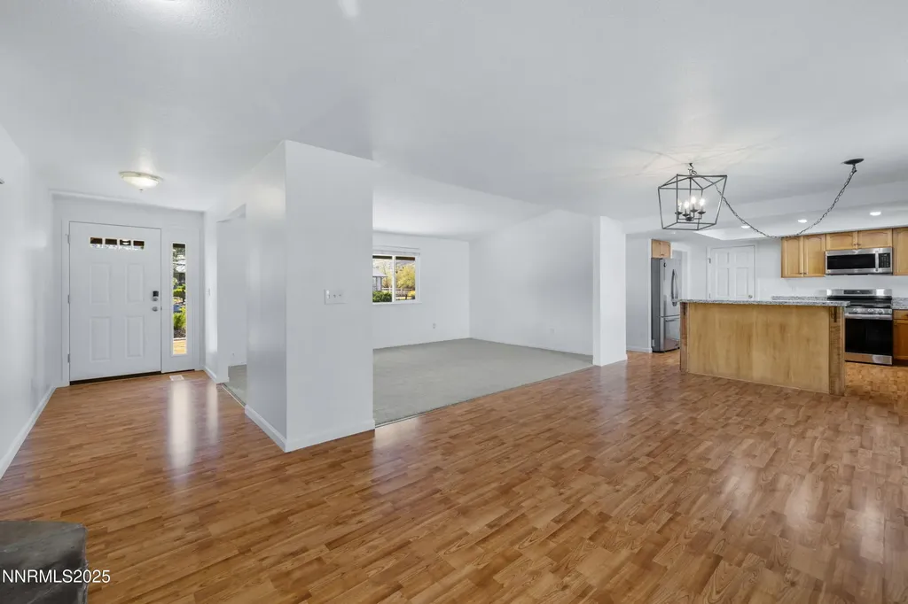 2705 Ravazza Reno NV 89521