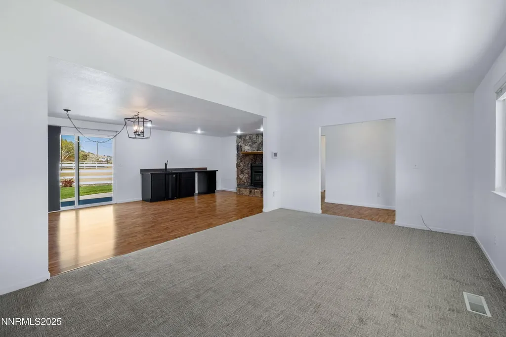 2705 Ravazza Reno NV 89521