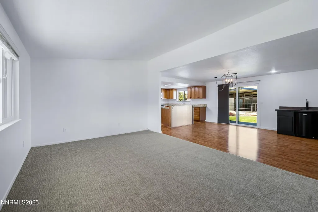 2705 Ravazza Reno NV 89521