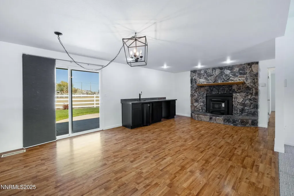 2705 Ravazza Reno NV 89521