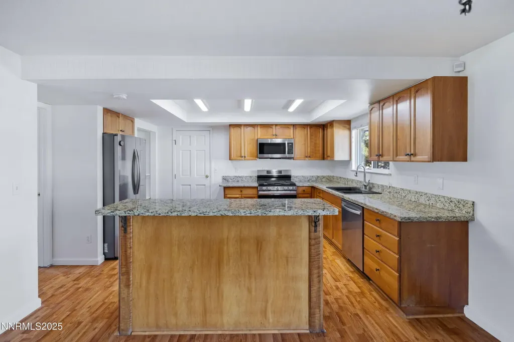 2705 Ravazza Reno NV 89521