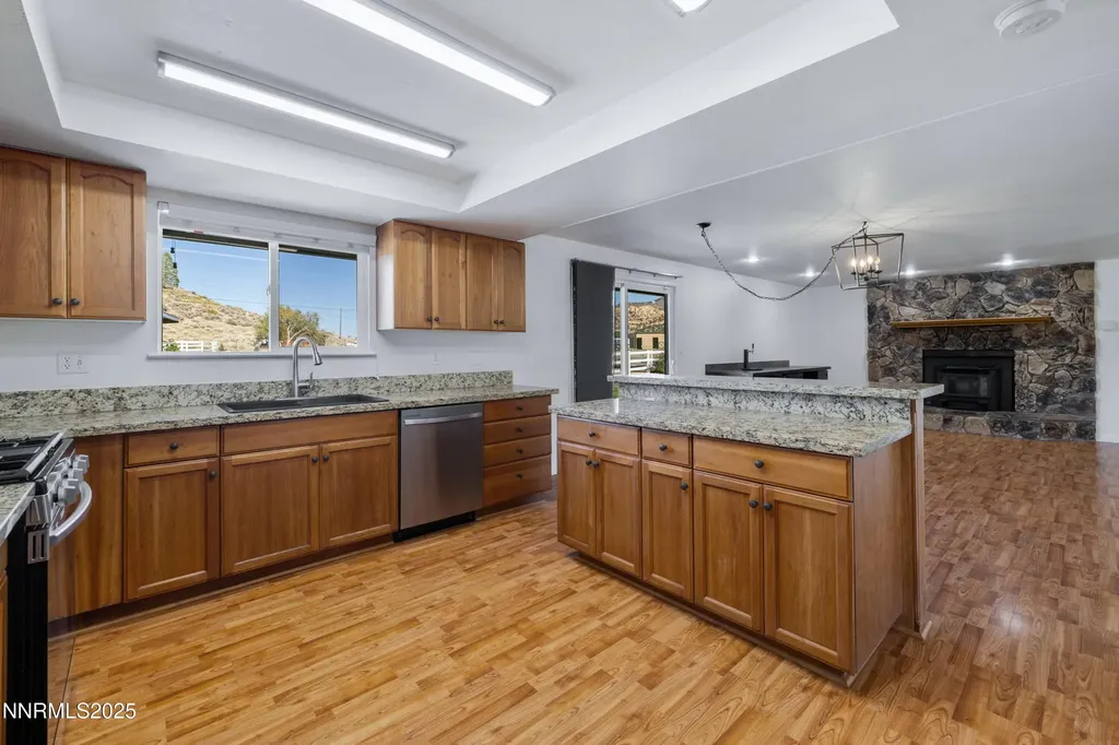 2705 Ravazza Reno NV 89521