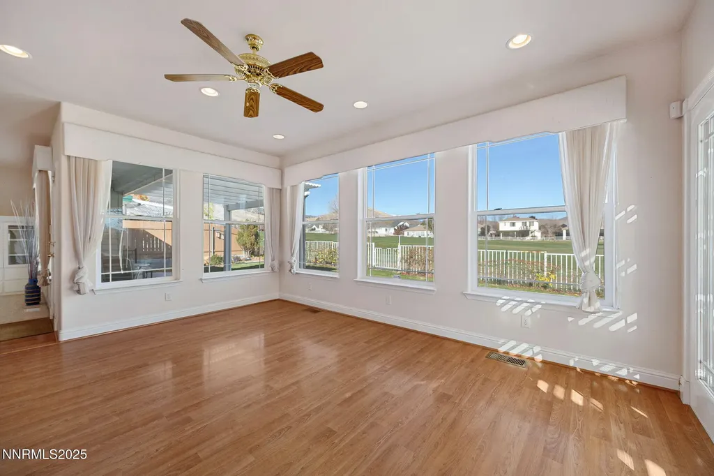 2248 Oak Ridge Carson City NV 89703