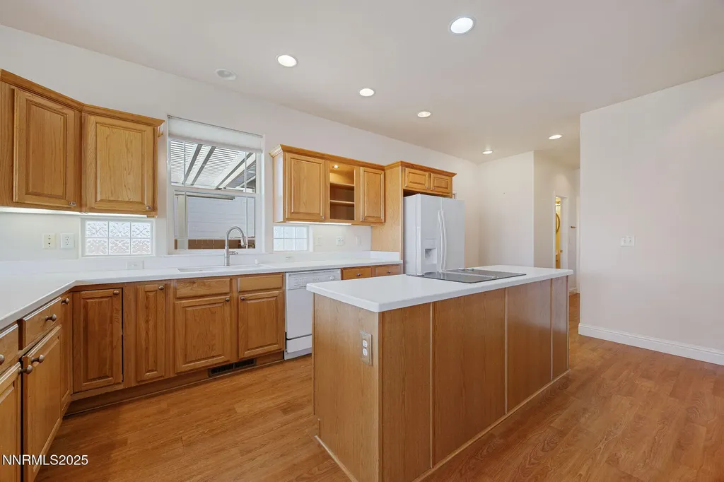2248 Oak Ridge Carson City NV 89703