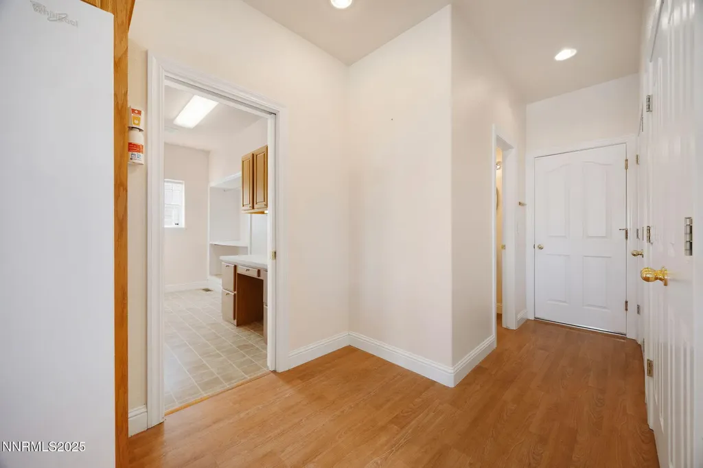 2248 Oak Ridge Carson City NV 89703