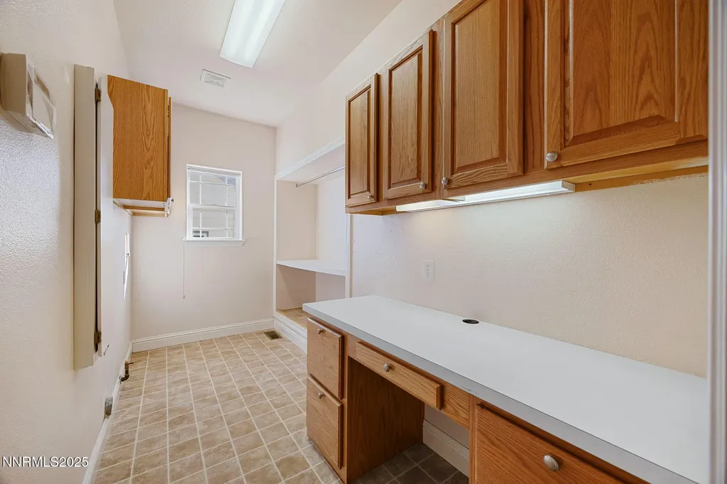 2248 Oak Ridge Carson City NV 89703